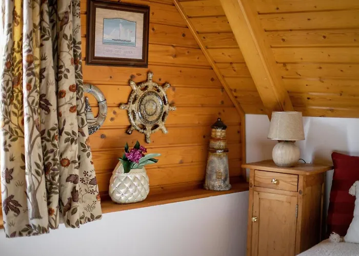 Appartement Fuege Haz Balatonalmádi